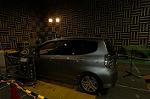 Dcim4705/DSC_3240