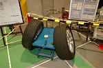 Dcim4705/DSC_3243