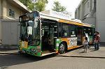 Dcim4705/DSC_3261