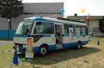 Dcim4705/DSC_3271