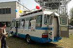 Dcim4705/DSC_3274