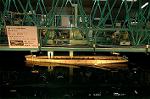 Dcim4705/DSC_3317