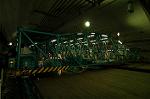 Dcim4706/DSC_3328