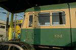 Dcim4706/DSC_3445