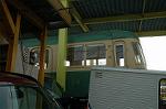 Dcim4706/DSC_3447