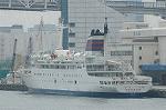Dcim4707/DSC_3456