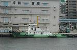 Dcim4707/DSC_3460