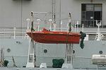 Dcim4707/DSC_3465