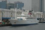Dcim4707/DSC_3468