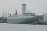 Dcim4707/DSC_3471