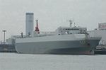 Dcim4707/DSC_3472