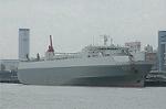Dcim4707/DSC_3473