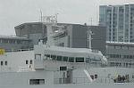 Dcim4707/DSC_3475