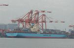Dcim4707/DSC_3529