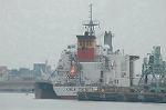 Dcim4707/DSC_3532