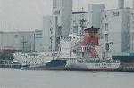 Dcim4707/DSC_3537