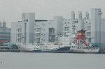 Dcim4707/DSC_3539