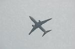 Dcim4707/DSC_3540