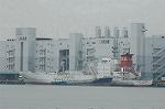 Dcim4707/DSC_3541