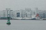 Dcim4707/DSC_3546