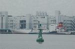 Dcim4707/DSC_3547