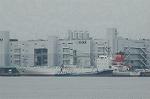 Dcim4707/DSC_3549