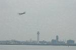 Dcim4707/DSC_3551