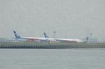 Dcim4707/DSC_3569