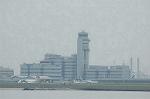 Dcim4707/DSC_3570