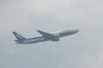 Dcim4707/DSC_3574