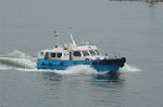 Dcim4707/DSC_3579