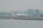 Dcim4707/DSC_3582