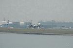 Dcim4707/DSC_3592