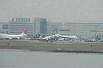 Dcim4708/DSC_3604