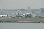 Dcim4708/DSC_3605