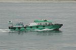 Dcim4708/DSC_3610