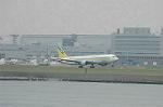 Dcim4708/DSC_3611