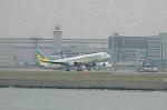 Dcim4708/DSC_3612