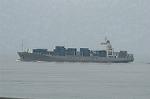 Dcim4708/DSC_3620