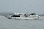 Dcim4708/DSC_3635