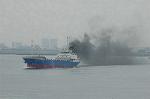 Dcim4708/DSC_3637