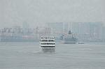 Dcim4708/DSC_3644