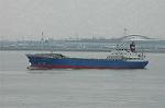 Dcim4708/DSC_3645