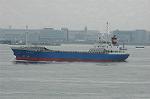 Dcim4708/DSC_3646