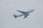 Dcim4708/DSC_3683