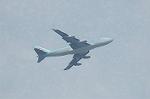 Dcim4708/DSC_3684