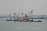 Dcim4708/DSC_3689