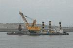 Dcim4708/DSC_3702
