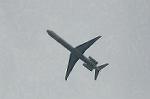 Dcim4708/DSC_3704