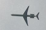 Dcim4708/DSC_3706
